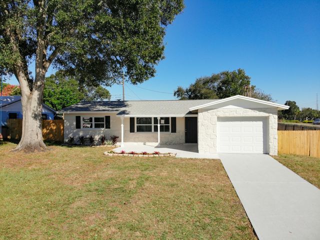 11303 122nd Ter, Seminole, FL 33778