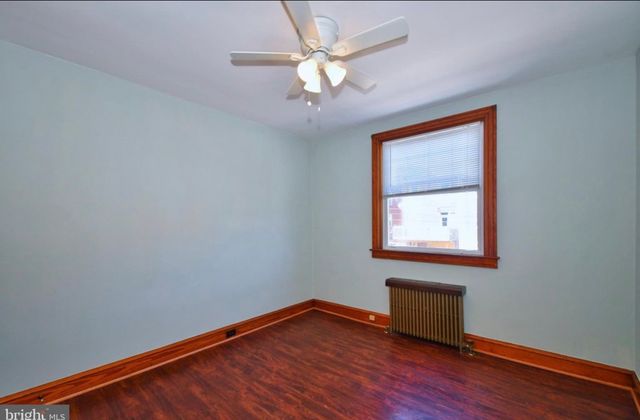 4232 Shamrock Ave #1, Baltimore, MD 21206