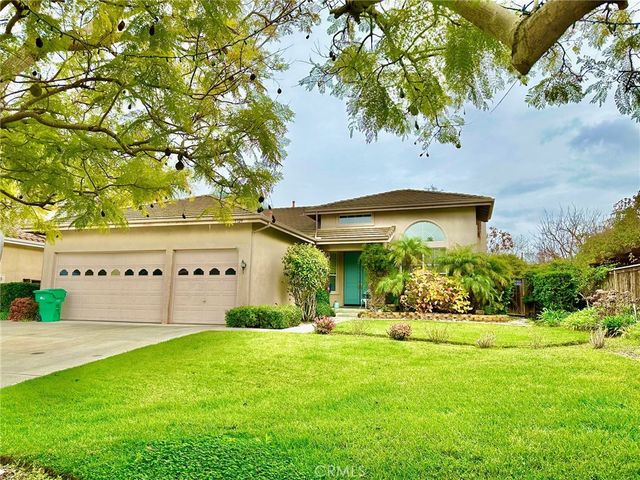 Oceanside Realestate