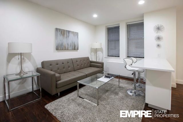 150 W  51st St #929, New York, NY 10020