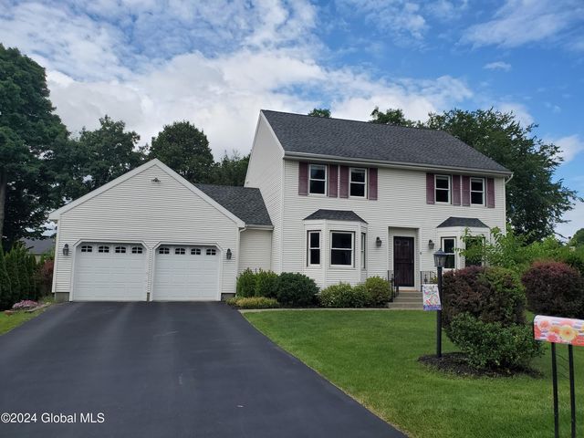Schenectady NY Homes For Sale Schenectady NY Real Estate Trulia Schenectady NY Homes For Sale Schenectady NY Real Estate Trulia
