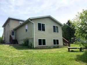 224 South Wisconsin STREET, Whitewater, WI 53190