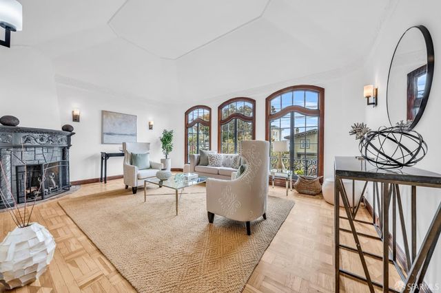 435 38th Ave, San Francisco, CA 94121