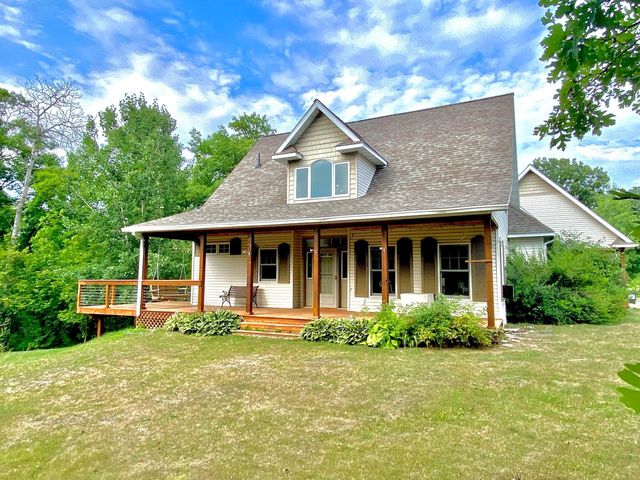 26174 State Highway 210, Aitkin, MN 56431