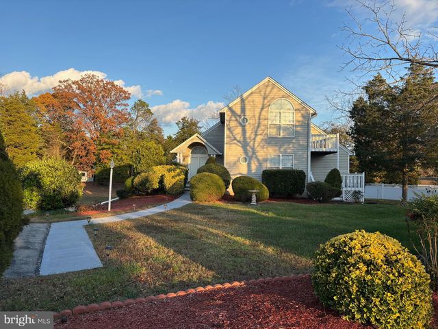 1444 Gregg Dr, Lusby, MD 20657