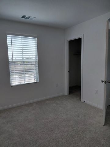 Address Not Disclosed, Rialto, CA 92376