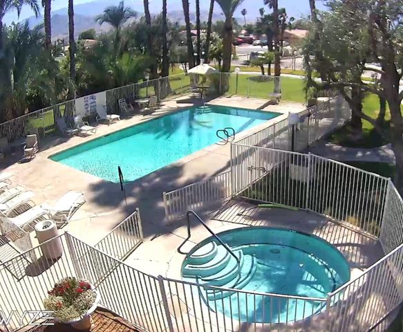 32200 Cathedral Canyon Dr #47, Cathedral City, CA 92234