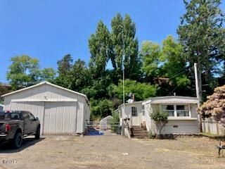 35480 Stephen Ave, Pacific City, OR 97135