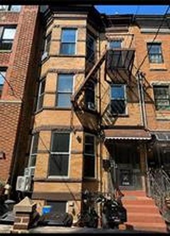 759 52nd St, Brooklyn, NY 11220