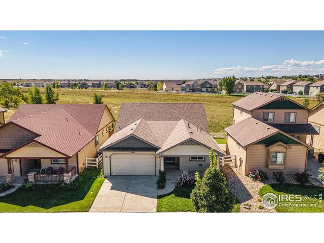2439 Maple Hill Dr, Fort Collins, CO 80524