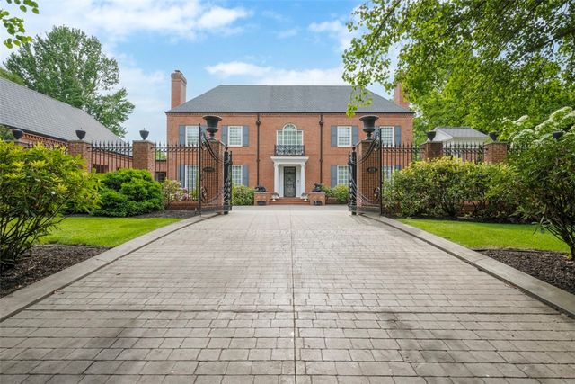 15238 Homes For Sale & 15238 Real Estate - 58 Homes | Trulia