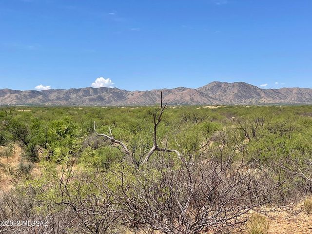 17425 S  Lone Saguaro Rd, Tucson, AZ 85736