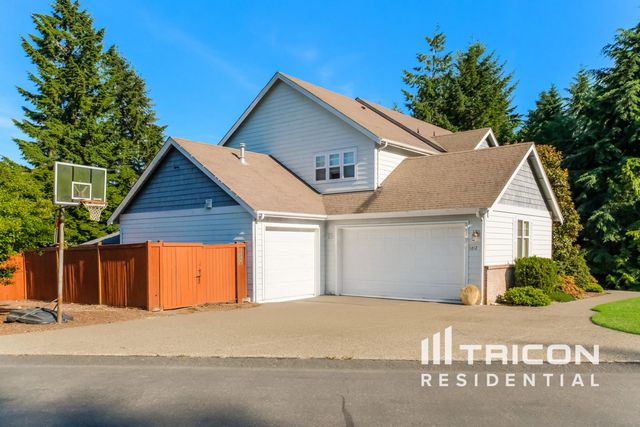 6812 29th Street Ct NW, Gig Harbor, WA 98335