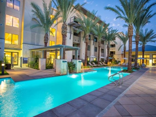 7100 E  Lincoln Dr #1172, Scottsdale, AZ 85253
