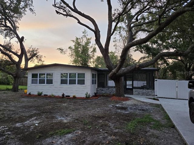 10903 N Dixon Ave, Tampa, FL 33612 - See Est. Value, Schools