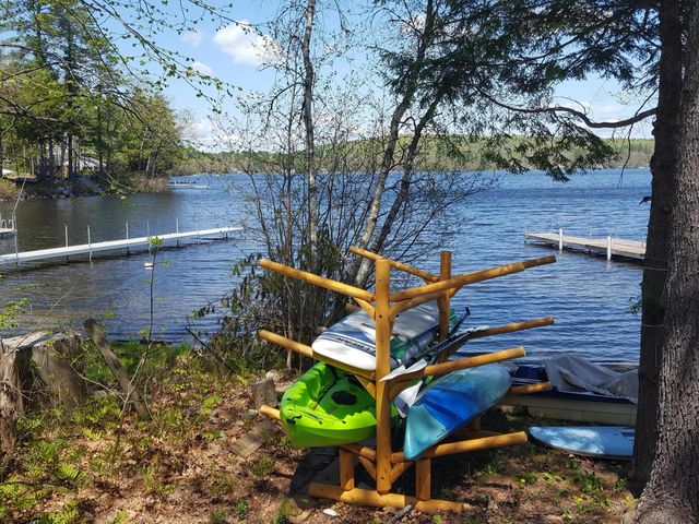 53 Johnson Road Road, Windham, ME 04062
