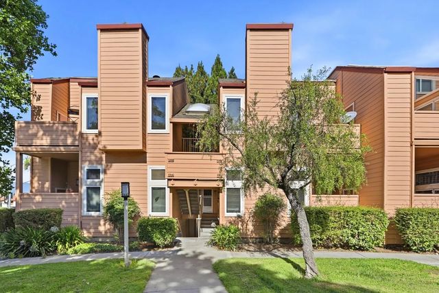 5392 Borneo Cir, San Jose, CA 95123