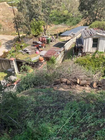 9428 Glen O Peace Pkwy, Tujunga, CA 91042
