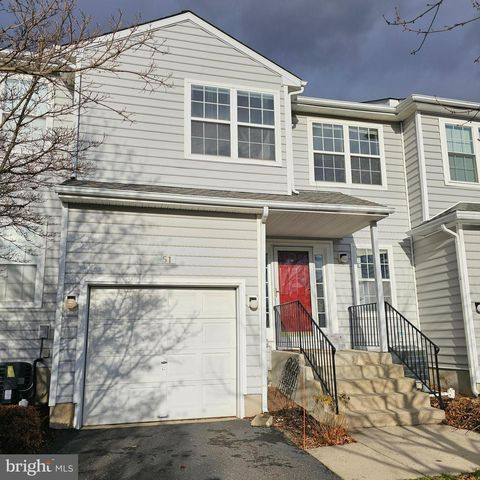51 Sheffield Ct, Collegeville, PA 19426