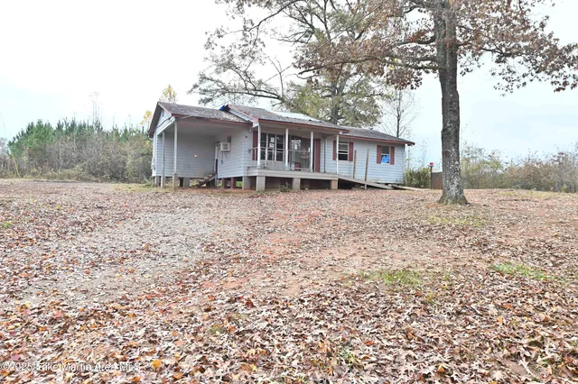 259 Coosa County Road 97, Kellyton, AL 35089