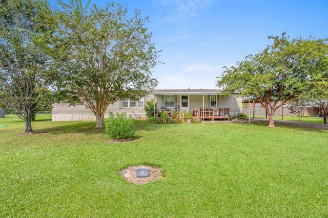 2043 E  Holbrook Cir, Sulphur, LA 70663