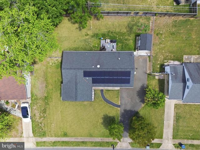 226 Barksdale Ave, Waldorf, MD 20602