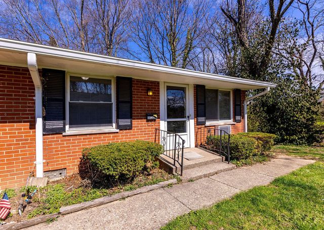 5680 Folchi Dr #4_5680, Cincinnati, OH 45224