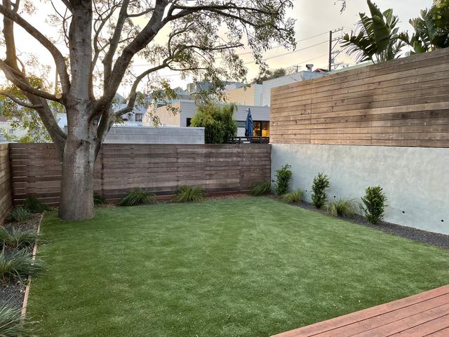 138 Bronte St, San Francisco, CA 94110