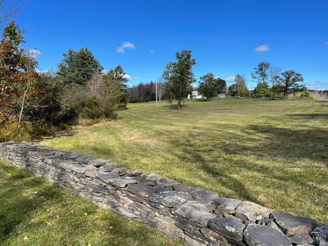 281 Old Rd   #4, Windham, NY 12496