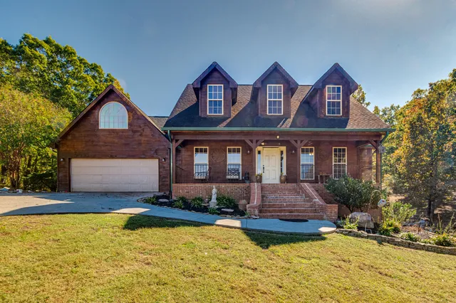 117 Winston Ln, Ringgold, GA 30736