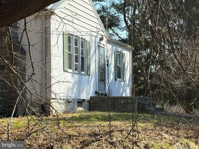 2398 Frenchtown Rd, Port Deposit, MD 21904