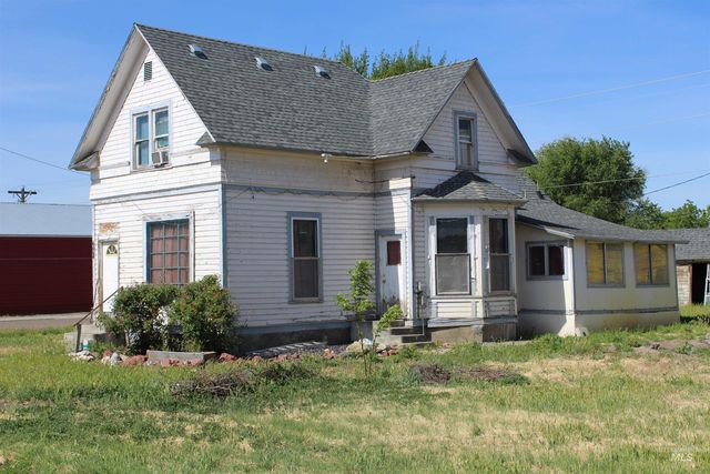 Ontario, OR Homes For Sale & Ontario, OR Real Estate | Trulia
