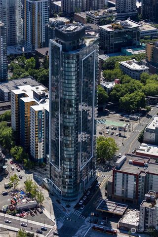 2510 6th Avenue UNIT 3407, Seattle, WA 98121