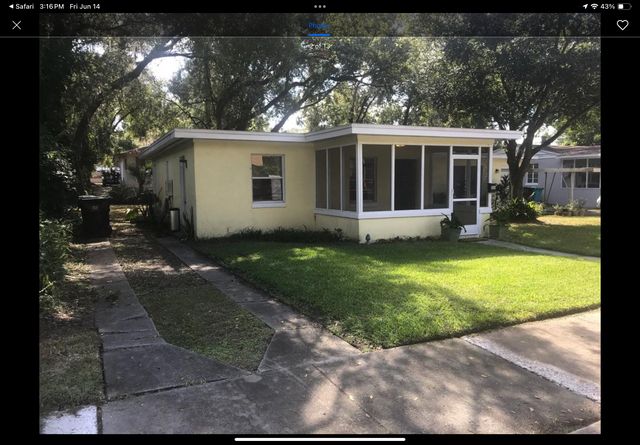 130 Park Lake St #130, Orlando, FL 32803