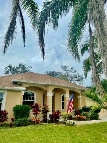 Address Not Disclosed, Port Orange, FL 32127
