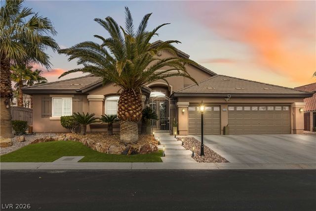 9148 Ferdinand Ct, Las Vegas, NV 89129