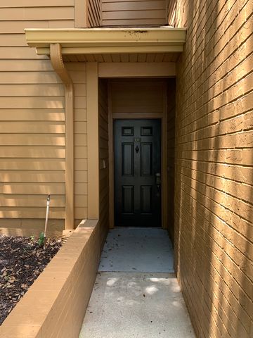 421 Summit Ridge Pl #109, Longwood, FL 32779