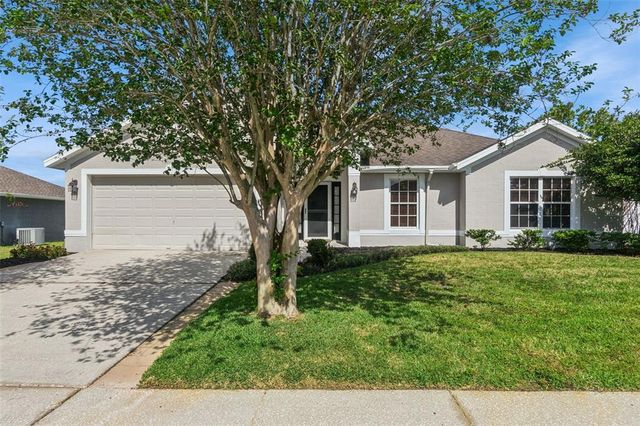 117 Steinbeck St, Winter Garden, FL 34787