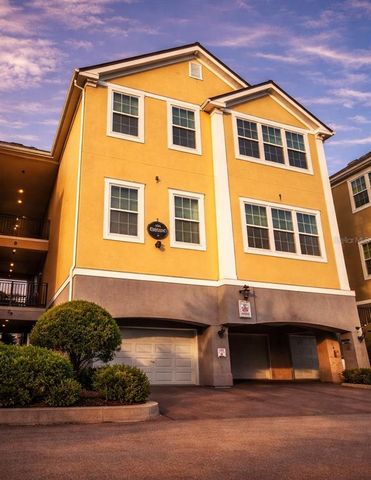 3250 Corona Village Way #206, Orlando, FL 32835