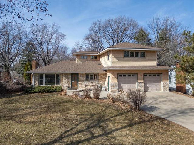 9650 14th Ave S, Bloomington, MN 55425