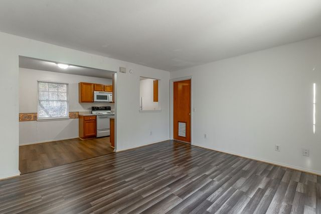 22 Eastwood Ct, Ringgold, GA 30736