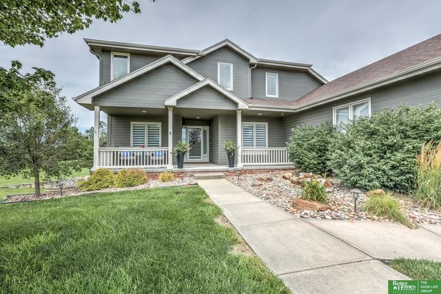 22410 Giles Rd, Gretna, NE 68028