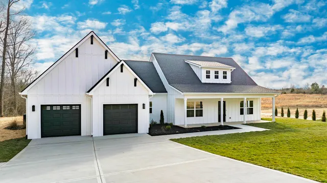 7974 N  Lee Hwy #1, Cleveland, TN 37312