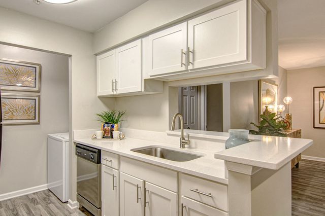 5200 Hunt Master Dr #5333H, Midlothian, VA 23112