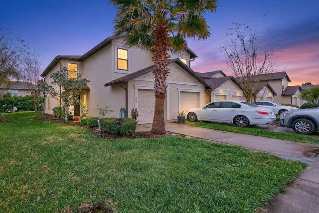 300 Syrah Way, Saint Augustine, FL 32084
