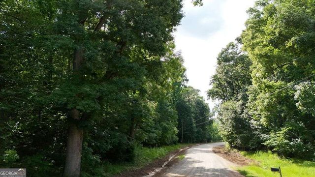 893 Hickory Hills Rd, Danielsville, GA 30633