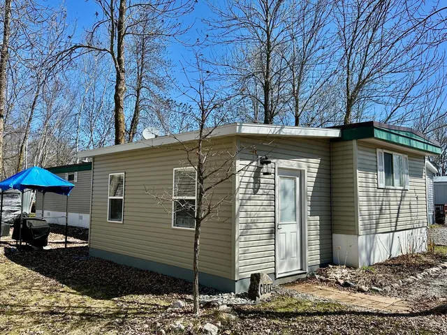 6631 Rocky Point Rd NW, Roosevelt, MN 56673