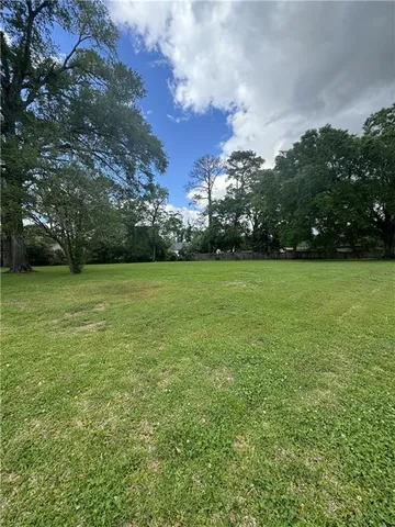 Nelson St #1-3, Alexandria, LA 71301