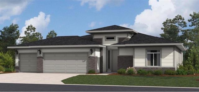 1807 NW 104th Ter, Kansas City, MO 64155