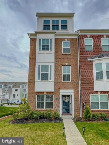 11510 Mary Shelley Pl, White Plains, MD 20695